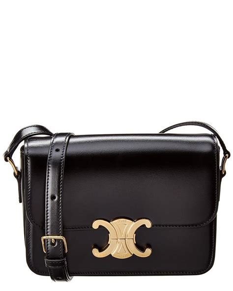 celine shoulder crossbody small|authentic Celine crossbody bags.